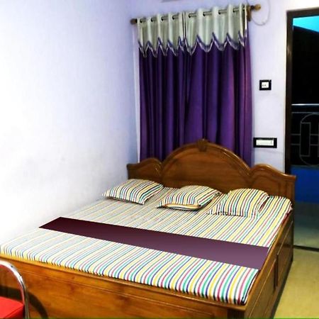 Goroomgo Swapnodeep Residency Digha Digha  Extérieur photo